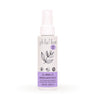 Crema Modellante Capelli Ricci 100 ml