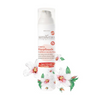 Crema Disciplinante Capelli Crespi 100ml
