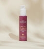 Crema Idratante Capelli Ricci ai Semi di Lino - 100ml