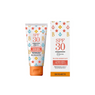 Crema viso corpo SPF 30 Formato da viaggio 100ml