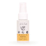 Cristalli Vegetali 50 ml
