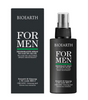 Deodorante Spray Uomo 100ml
