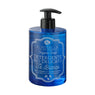 Detergente Delicato Bio Tè Bianco 500ml