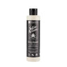 Doccia Shampoo All in One Viso, Corpo e Capelli 200ml