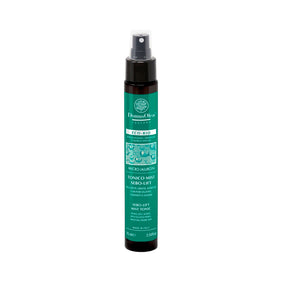 Tonico-mist sebo lift 75 ml