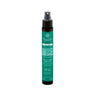 Tonico-mist sebo lift 75 ml