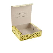 Cofanetto regalo piccolo aprile