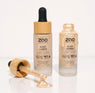 Elixir Luce Dorata 697