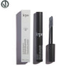 Eyelash Booster - Rinforzante Ciglia e Sopracciglia con Camomilla e Pantenolo