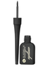Eyeliner Nero Alkemilla