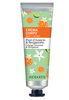 Crema Corpo Fiori d'Arancio e Bergamotto 75ml