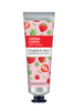 Crema Corpo Fragola e Aloe 75ml