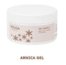 Crema Arnica Montana e Messicana al 30% - 250 ml