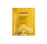 Maschera Monouso 6 Vitamine 15ml