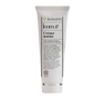 telaio crema mani