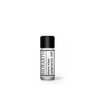Siero Viso Epigenetic Lift