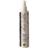 Termoprotettore High Shine