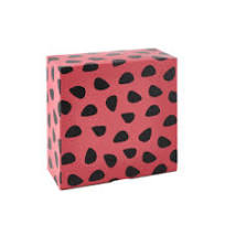 Cofanetto regalo grande aprile