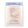 Katam 100gr