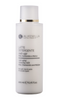 Latte Detergente Anti Age 200ml