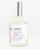 Litsea - Profumo Naturale - 115 ml