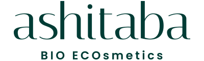 Ashitaba | Bio ECOsmetics Ashitaba | Bio ECOsmetics