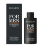 Lozione Dopobarba Delicata 100ml