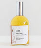 Luce - Profumo Naturale - 115 ml