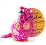 Lip Balm Fiori di Macadamia con SPF6