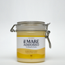 Mare della Cina Scrub Detergente 660gr