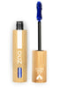 Mascara Volume Audace Blu Zaffiro 242