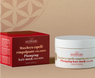 Maschera Capelli Rimpolpante con Collagene - 200ml