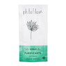 Scrub Capelli Purificante 25 ml