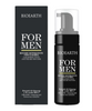 Mousse Viso e Barba Delicata 150ml