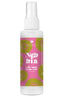 Nebbia - Latte Corpo Spray Profumato Kiwi e Fragola - 150 ml
