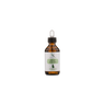 Olio di Jojoba Puro Bio