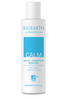 Olio Detergente Multifunzione 200ml new formula