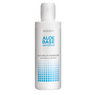 Olio Detergente Multifunzione 200ml