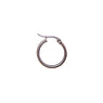 Coppia di Orecchini per Charms