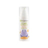 Pasta Protettiva Cambio Pannolino 50ml