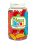 PHYTOMELLA Vitamine in Gommose per Bambini 135gr