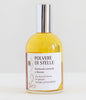 Polvere di Stelle - Profumo Naturale - 115 ml