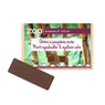 Ricarica ombretto rettangolo 216 Marrone eyeliner/cake