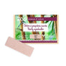 Ricarica ombretto rettangolare Beige Rosa 102