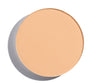 Refill Rice Compact Powder - Cipria di Riso Compatta Naturale – Finish Mat, Ricaricabile & Vegan