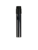 Mascara Volume Audace Nero 240