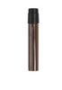 Mascara Volume Audace Marrone 241
