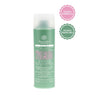 Shampoo Micellare Ristrutturante 200ml