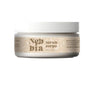 Nebbia - Scrub Corpo Spray Profumato Riso e Talco - 150 ml