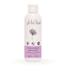 Shampoo Antigiallo 200ml